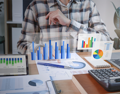 Administração Financeira